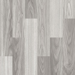 [19927] Gạch Giả Gỗ 60x60 Prime 01.39018