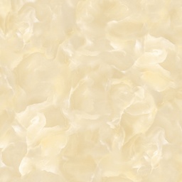 [19929] Gạch Lát Nền 60x60 Prime 01.22001