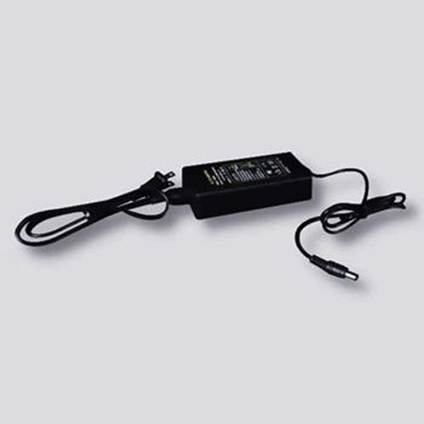 [21281] Bộ nguồn đèn LED dây Nanoco NST-AD60 trong nhà Max 60W