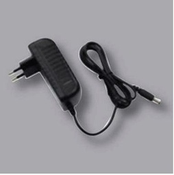 [21282] Bộ nguồn đèn LED dây Nanoco NST-AD30 trong nhà Max 30W