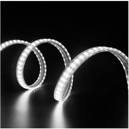 [21287] Đèn LED dây Nanoco NSTID1206 trong nhà 5m 120LED trắng