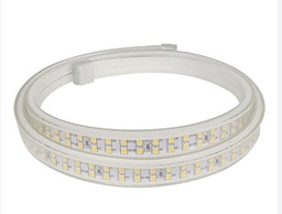 [21291] Đèn LED dây Nanoco NSTID0604 trong nhà 5m 60LED trung tính