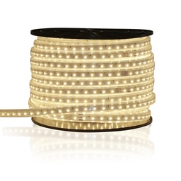 [21293] Đèn LED dây Rạng Đông 9W vàng (50m/ cuộn)