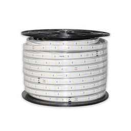 [21296] Đèn LED dây Rạng Đông 7W trắng (50m/cuộn )