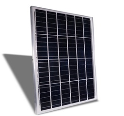 [21327] Tấm NLMT NLFS040610S 10W6V cho đèn Pha NLMT Nanoco 40W