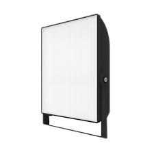 [21330] Đèn pha LED Nanoco NLF1504 50W trung tính IP65
