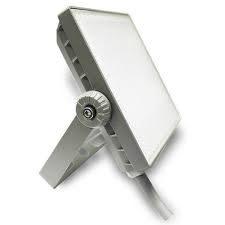 [21332] Đèn pha LED Nanoco NLF1306 30W trắng IP65