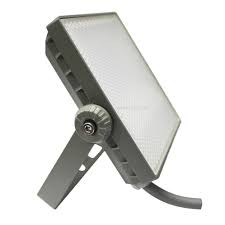[21335] Đèn pha LED Nanoco NLF1203 20W vàng IP65