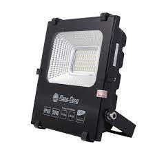 [21339] Đèn pha Rạng Đông 50W trắng