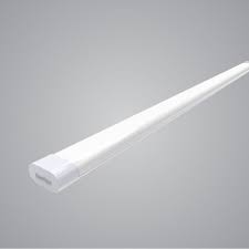 [21346] Đèn bán nguyệt Rạng Đông M36L 1.2m dài 40W