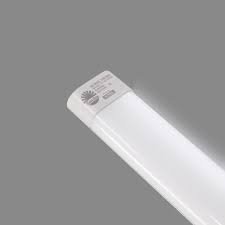 [21347] Đèn bán nguyệt Rạng Đông M36 0.6m ngắn 20W