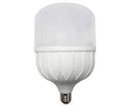[21349] Bóng LED tròn Nanoco NLB406 trắng 40W