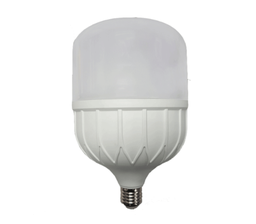 [21350] Bóng LED tròn Nanoco NLB404 trung tính 40W