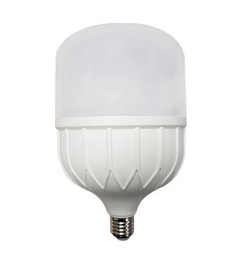 [21351] Bóng LED tròn Nanoco NLB306 trắng 30W