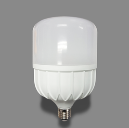 [21352] Bóng LED tròn Nanoco NLB304 trung tính 30W