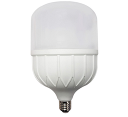 [21353] Bóng LED tròn Nanoco NLB206 trắng 20W