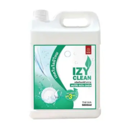 [21591] Nước rửa chén bát dung tích 5000ml