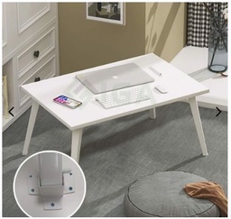 [21610] Bàn Ngồi Bệt SCG Home Mặt Gỗ GP154C.01