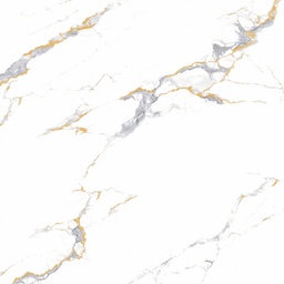 [28749] Gạch Ốp Lát 60x60 Prime 03.08477