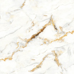 [28750] Gạch Ốp Lát 60x60 Prime 03.08478