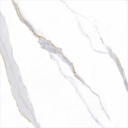 [28752] Gạch Lát Nền 60x60 Prime 03.08484