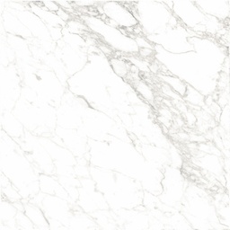 [28848] Gạch Ốp Lát 60x60 Prime 03.09283