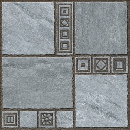 [30383] Gạch Lát Sân 60x60 Prime 13.09104