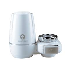 [34070] Đầu lọc nước tại vòi Aquahandy Ipura l ASG - 003