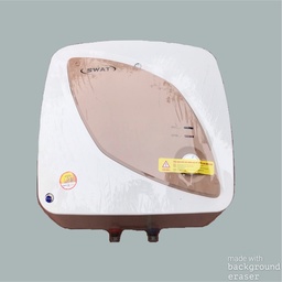 [34094] Bình nước nóng Sơn Hà  SWAT SW15V 15L vuông