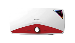 [34096] Bình nước nóng Sơn Hà SMART SH20NSM 20L ngang