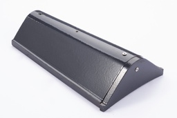 [39596] Ngói Cuối Rìa Tráng Men Prime 69.109 Loại 1