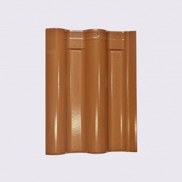 [39610] Ngói Tráng Men Prime Wave S 04.219 Loại 1