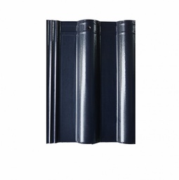 [39643] ​Ngói Tráng Men Prime Hera 08.109 Loại 1