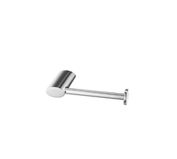 [39689] Lô giấy bằng đồng mạ niken-crom mã CT0225(HM)