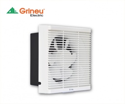 [39746] Quạt hút tường Grineu GEB15B2