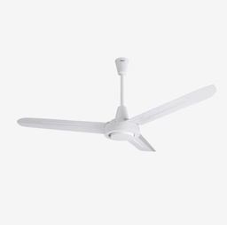 [39805] Quạt Trần Hatari C48M1