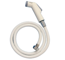 [39962] Xịt vệ sinh Dugi DG XN7 nhựa cao cấp