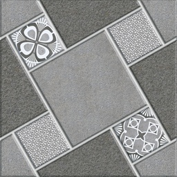 [40154] Gạch Lát Sân 60x60 Prime 13.09106