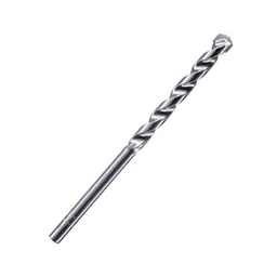[40590] Mũi khoan chuôi kẹp BT BOSCH 8x80x120mm 2608578120