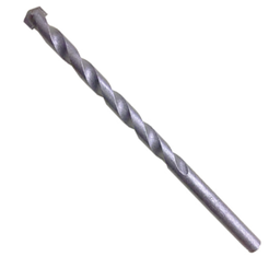 [40592] Mũi khoan chuôi kẹp BT BOSCH 6.5x60x100mm 2608578119