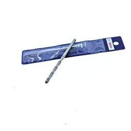 [40593] Mũi khoan chuôi kẹp BT BOSCH 12x90x150mm 2608578122