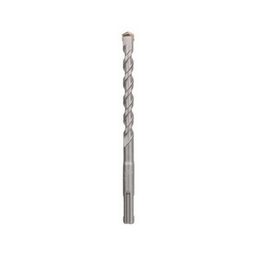 [40594] Mũi khoan tường gài 4 khía BOSCH 6x100x160mm 2608680263