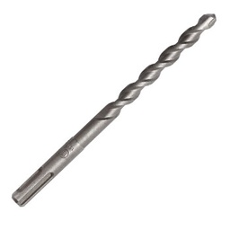 [40596] Mũi khoan tường gài 4 khía BOSCH 10x100x160mm 2608680273