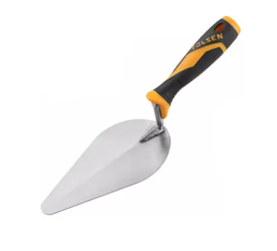 [41770] Cây bay cán nhựa 150mm Tolsen - Code: 41051