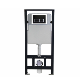 [59256] Bộ két nước âm tường Elimen A81102 506*1144 mm