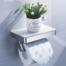 [59261] Lô Giấy Vệ Sinh Elimen A89002-5