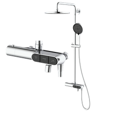 [59404] Bộ sen cây Elimen GLS06000CP ổn định nhiệt độ