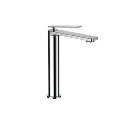 [59405] Vòi chậu nóng lạnh Elimen SL19L02