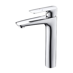 [59407] Vòi chậu nóng lạnh Elimen GM0006CP