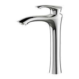 [59408] Vòi chậu nóng lạnh Elimen GM0003CP